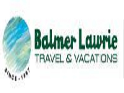 balmer lawrie travel.com