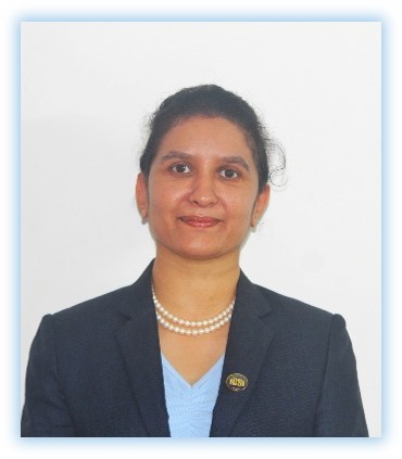 Council Member