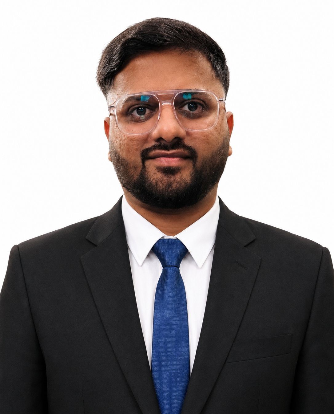 Council Member