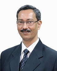 Council Member