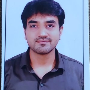 CS Jitendra Madhukar Bhamare