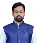 CS Appanna Halalli