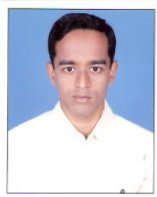 CS Vijay Sonone