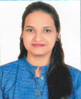 RENU KAUR