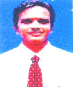 S.PARAMASIVAN