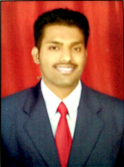 CS Tukaram Narayan Jadhav