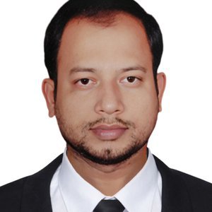 CS ABHISHEK SINGH
