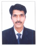 CS Dattanand Madhukar Raikar