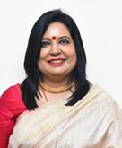 CS Devika Sathyanarayana