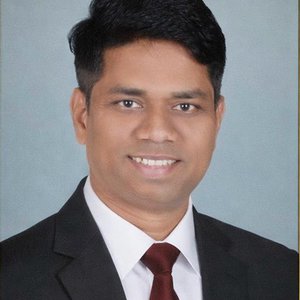 CS VISHAL NANDKUMAR SALUNKE (FCS-9580)