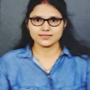 CS Kushla Rawat