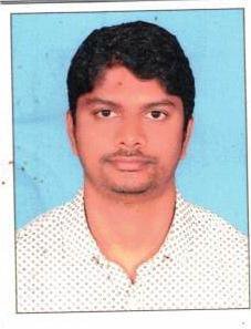 CS JISHNU R G