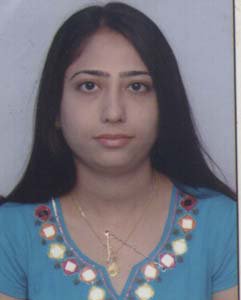 CS Mayuri Jayantilal Pithadia