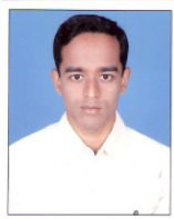 CS Vijay Bhagwan Sonone