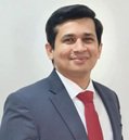 CS Madhusudhanan E P