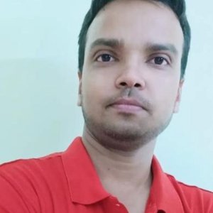 CS Kundan Kumar