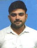CS SURENDRA KUCHIPUDI