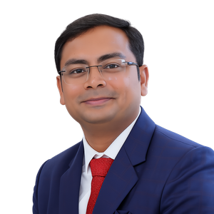 CS ANKIT MEDATWAL