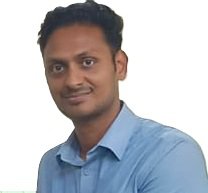 ROC ERNAKULAM