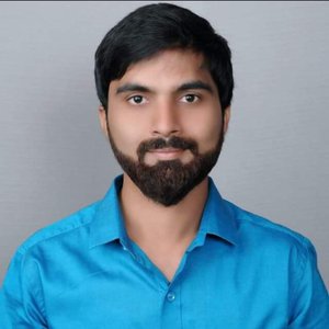 CS NITESH TUKARAM MHATRE