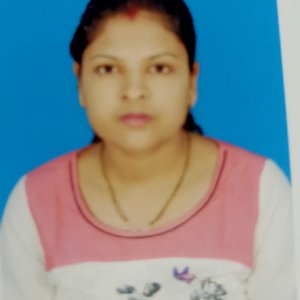 CS SAPNA KUMARI AGARWAL