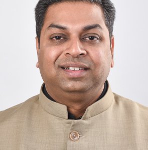 CS SAMEER RAVIKUMAR SIDDHESHWAR (FCS-11189)