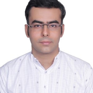 CS NAVEEN KUMAR