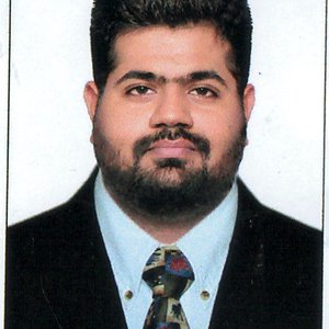 MANPREET SINGH