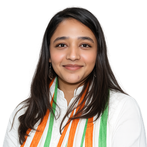 CS SURABHI AGRAWAL