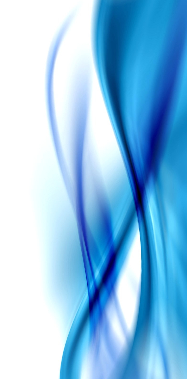 /media/portals/22/Abstract%20Blue%20backgrounds%202.jpg