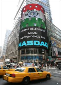 The image file:///C:/WINNT/Profiles/dassg/Desktop/Desk%20Top/New%20Folder%20(2)/india.jpg cannot be displayed, because it contains errors.